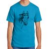 Core Blend Tee Thumbnail