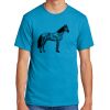 Core Blend Tee Thumbnail