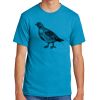 Core Blend Tee Thumbnail