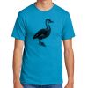 Core Blend Tee Thumbnail