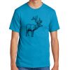 Core Blend Tee Thumbnail