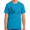 Core Blend Tee Thumbnail