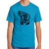 Core Blend Tee Thumbnail