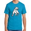 Core Blend Tee Thumbnail