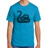 Core Blend Tee Thumbnail