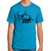 Core Blend Tee Thumbnail