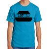 Core Blend Tee Thumbnail