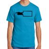 Core Blend Tee Thumbnail
