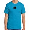 Core Blend Tee Thumbnail