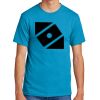 Core Blend Tee Thumbnail