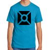 Core Blend Tee Thumbnail