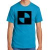 Core Blend Tee Thumbnail