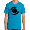 Core Blend Tee Thumbnail