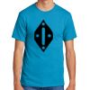 Core Blend Tee Thumbnail