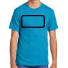 Core Blend Tee Thumbnail