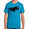 Core Blend Tee Thumbnail