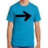 Core Blend Tee Thumbnail