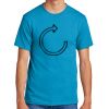 Core Blend Tee Thumbnail