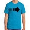 Core Blend Tee Thumbnail