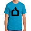 Core Blend Tee Thumbnail