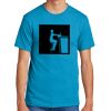 Core Blend Tee Thumbnail