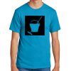 Core Blend Tee Thumbnail