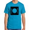 Core Blend Tee Thumbnail