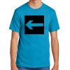 Core Blend Tee Thumbnail