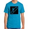 Core Blend Tee Thumbnail