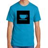 Core Blend Tee Thumbnail