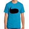 Core Blend Tee Thumbnail