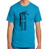Core Blend Tee Thumbnail