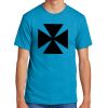 Core Blend Tee Thumbnail