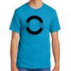 Core Blend Tee Thumbnail