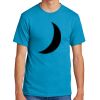 Core Blend Tee Thumbnail