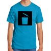 Core Blend Tee Thumbnail