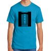 Core Blend Tee Thumbnail