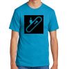 Core Blend Tee Thumbnail