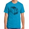 Core Blend Tee Thumbnail