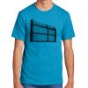 Core Blend Tee Thumbnail