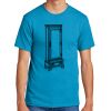 Core Blend Tee Thumbnail