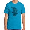 Core Blend Tee Thumbnail