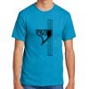 Core Blend Tee Thumbnail