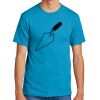 Core Blend Tee Thumbnail