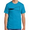 Core Blend Tee Thumbnail