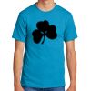 Core Blend Tee Thumbnail