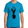 Core Blend Tee Thumbnail