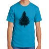 Core Blend Tee Thumbnail