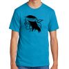 Core Blend Tee Thumbnail