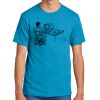 Core Blend Tee Thumbnail